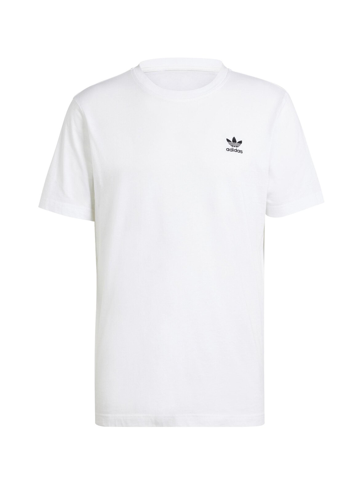 adidas Originals Trefoil t-paita