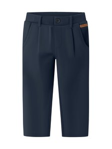 Name It - NmmRobino bikses - NAVY BLAZER | Stockmann