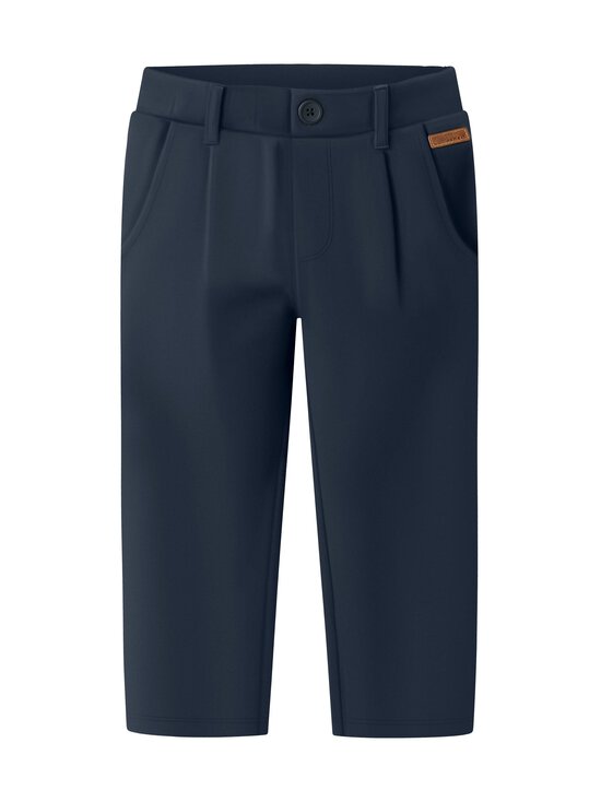 Name It - NmmRobino bikses - NAVY BLAZER | Stockmann - photo 1