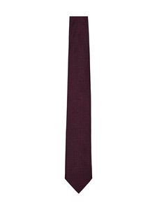 Olymp - Silkkisolmio - 37 BORDEAUX | Stockmann