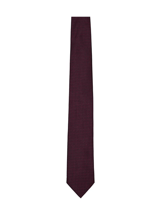 Olymp - Silkkisolmio - 37 BORDEAUX | Stockmann - photo 1