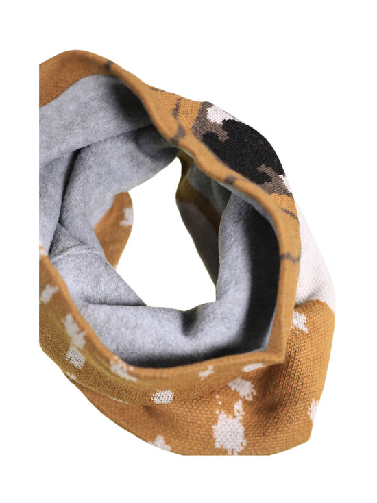 Molo - Kleo Fawn Deer cepure un tuneļšalle - 3059 FAWN DEER | Stockmann - photo 5