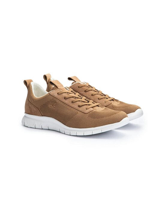 Lloyd - Urban-sneakerit - 12 BEIGE | Stockmann - photo 4