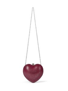 Baum und Pferdgarten - Kott Kenz - C4041 CRIMSON RED Baum und Pferdgarten - Kott Kenz - C4041 CRIMSON RED | Stockmann