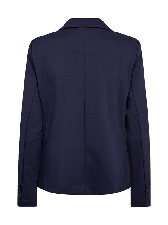 Freequent - Fqnanni bleizeris - 7011 NAVY BLAZER | Stockmann - photo 2