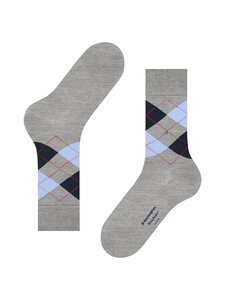 Burlington - Sokid Argyle Manchester - 3615 CONCRETE MEL. Burlington - Sokid Argyle Manchester - 3615 CONCRETE MEL. | Stockmann