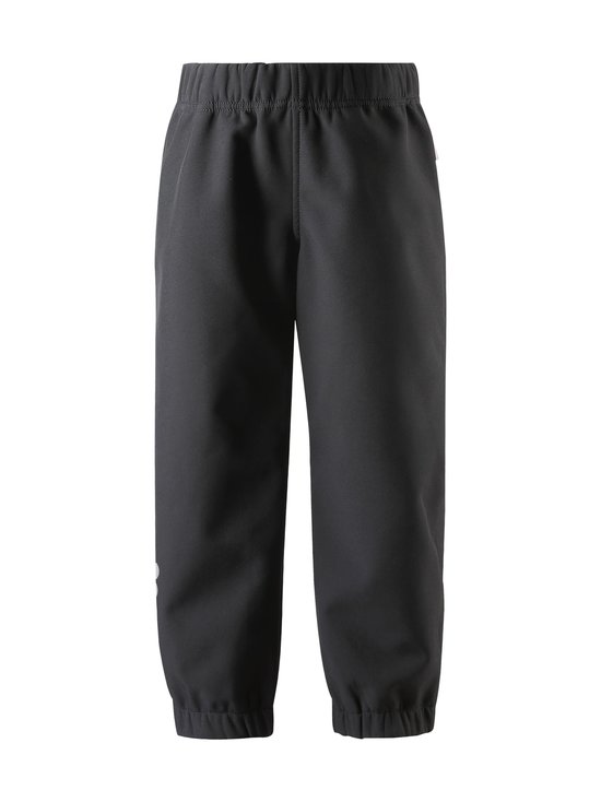 Oikotie-softshell-housut