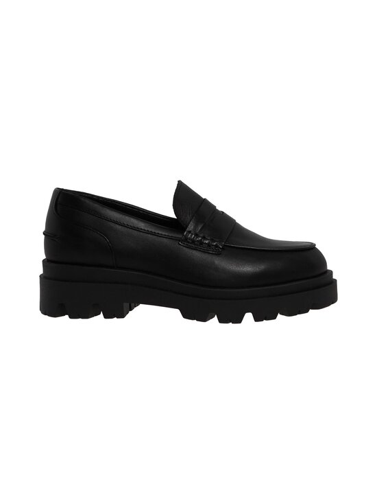 Amaya Loafers