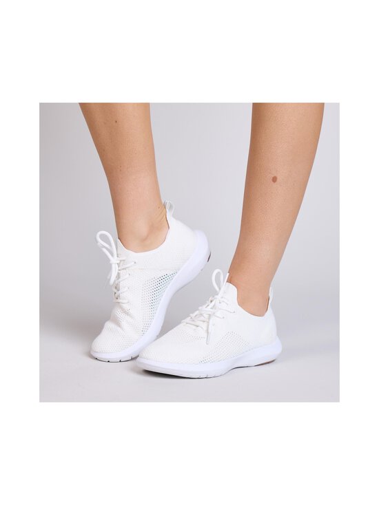EMU Australia - Springbrook-sneakerit - WHITE | Stockmann - photo 4