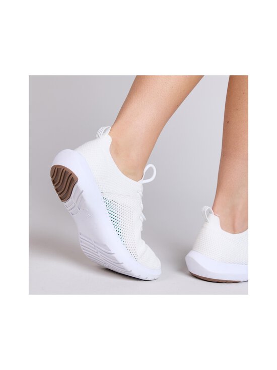 EMU Australia - Springbrook-sneakerit - WHITE | Stockmann - photo 6