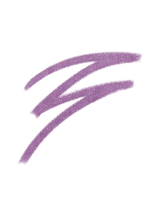 NYX Professional Makeup - Epic Wear Liner Sticks -silmänrajauskynä 1,21 g - 20 GRAPHIC PURPLE - photo 2 NYX Professional Makeup - Epic Wear Liner Sticks -silmänrajauskynä 1,21 g - 20 GRAPHIC PURPLE | Stockmann - photo 2