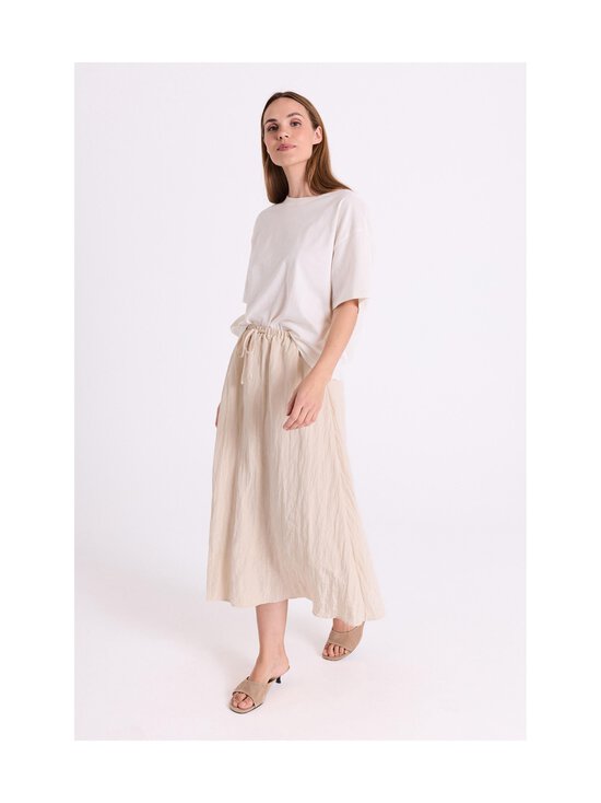 Freequent - FqDolly-hame - 2080 MOONBEAM | Stockmann - photo 4