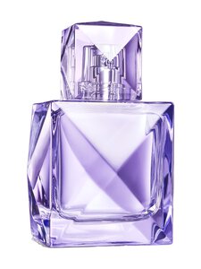 Khloé Kardashian - Almost Always Eau de Parfum  -tuoksu | Stockmann