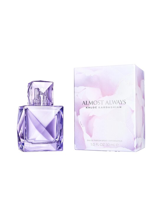 Khloé Kardashian - Almost Always Eau de Parfum  -tuoksu - NOCOL | Stockmann - photo 2