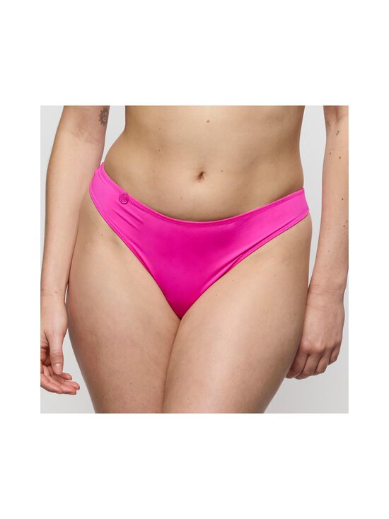 Marie Jo - Tom Rio Briefs -alushousut - INL INFLUENCER PINK | Stockmann - photo 2