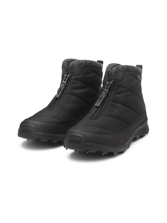 Icebug - Sala BUGrip -nastakengät - BLACK | Stockmann - photo 3