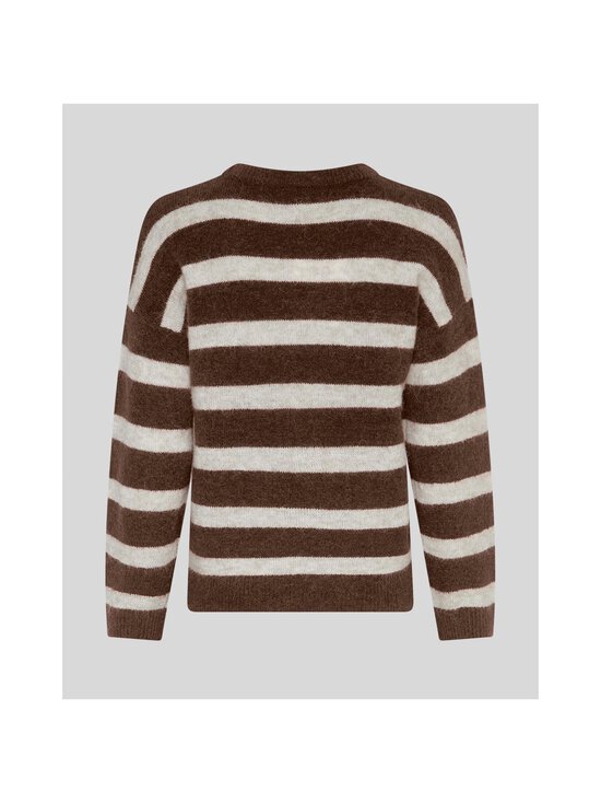 MSCH Copenhagen - Kudum MSCHFestina Hope - SKY CAP OAT MEL | Stockmann - photo 2