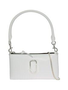 Marc Jacobs - The Pochette soma - 100 WHITE | Stockmann