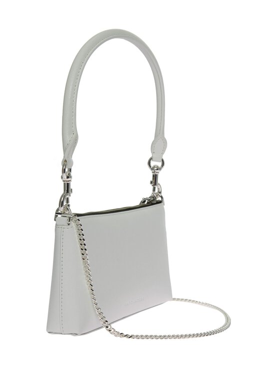 Marc Jacobs - The Pochette soma - 100 WHITE - photo 2 Marc Jacobs - The Pochette soma - 100 WHITE | Stockmann - photo 2
