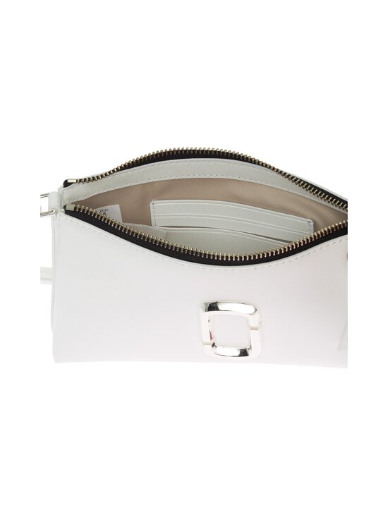 Marc Jacobs - The Pochette soma - 100 WHITE - photo 3 Marc Jacobs - The Pochette soma - 100 WHITE | Stockmann - photo 3