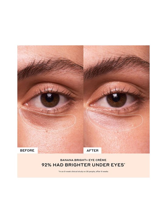 Ole Henriksen - Core Hero Set -lahjapakkaus - NOCOL | Stockmann - photo 6