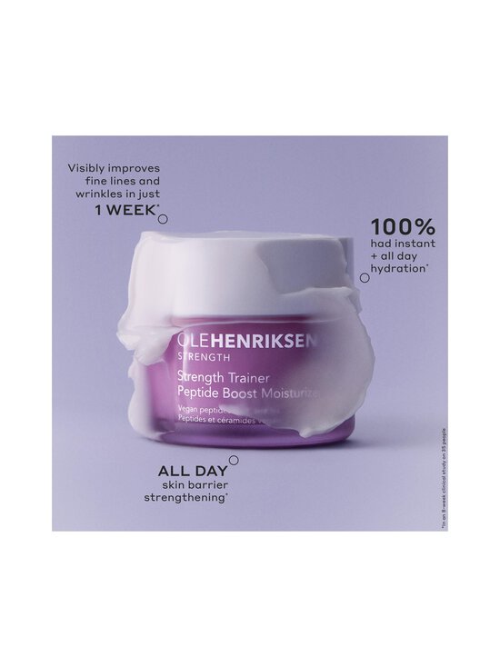 Ole Henriksen - Core Hero Set -lahjapakkaus - NOCOL | Stockmann - photo 9
