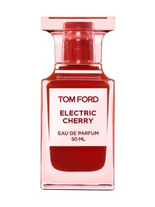 Tom Ford - Electric Cherry EdP smaržūdens Tom Ford - Electric Cherry EdP smaržūdens | Stockmann