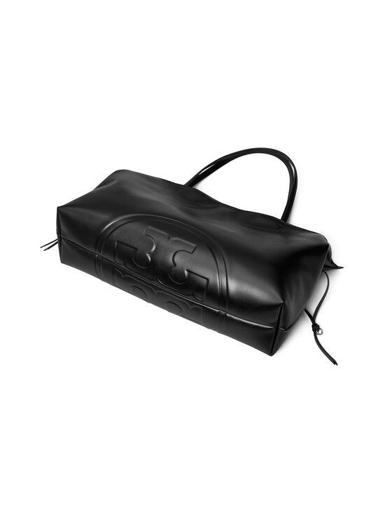 Tory Burch - Ella Drawstring Tote soma - BLACK | Stockmann - photo 2