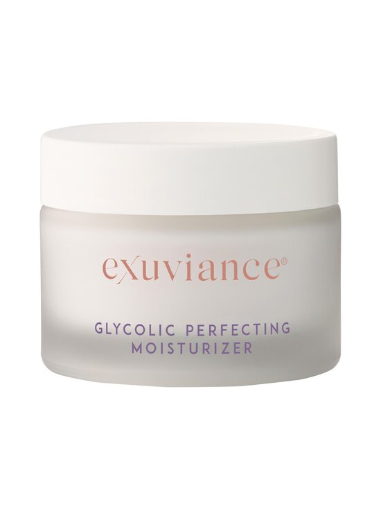 Glycolic Perfecting Moisturizer -yövoide 45 g