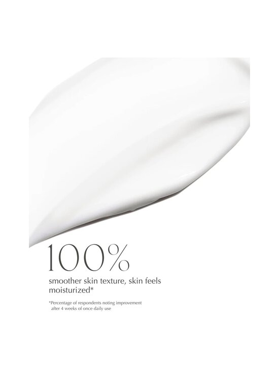 Exuviance - Glycolic Perfecting Moisturizer nakts krēms 45 g - NOCOL - photo 2 Exuviance - Glycolic Perfecting Moisturizer nakts krēms 45 g - NOCOL | Stockmann - photo 2