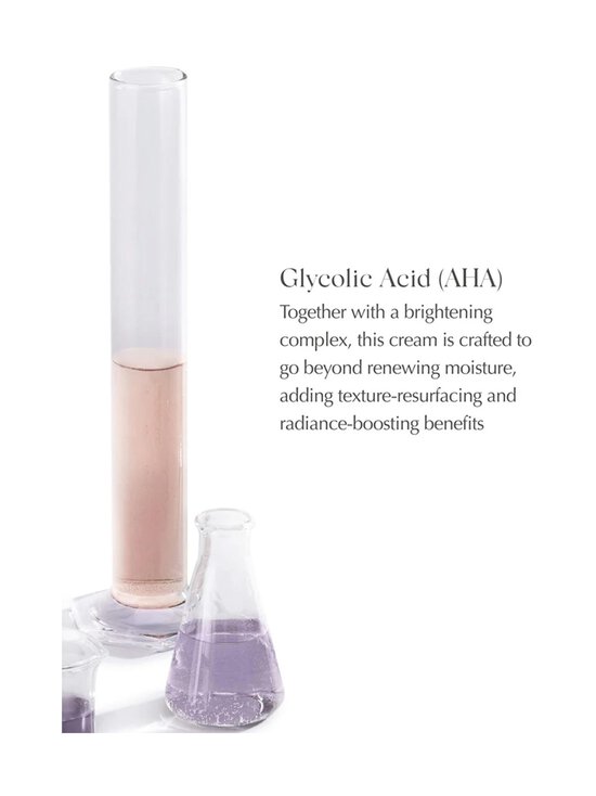 Exuviance - Glycolic Perfecting Moisturizer nakts krēms 45 g - NOCOL - photo 3 Exuviance - Glycolic Perfecting Moisturizer nakts krēms 45 g - NOCOL | Stockmann - photo 3