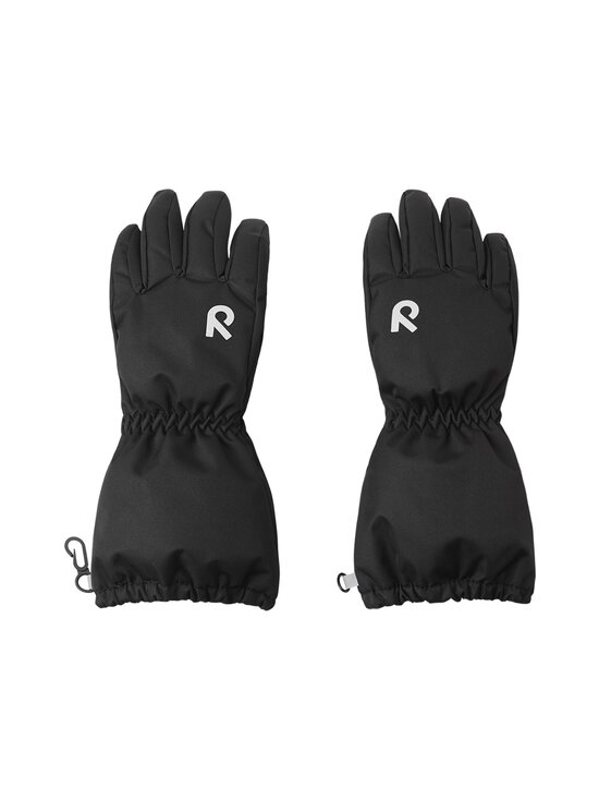 Reima - Ennen ziemas cimdi - 9990 BLACK - photo 1 Reima - Ennen ziemas cimdi - 9990 BLACK | Stockmann - photo 1