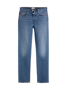 Levi's - 501-farkut - 246 ARRAY AWAY | Stockmann