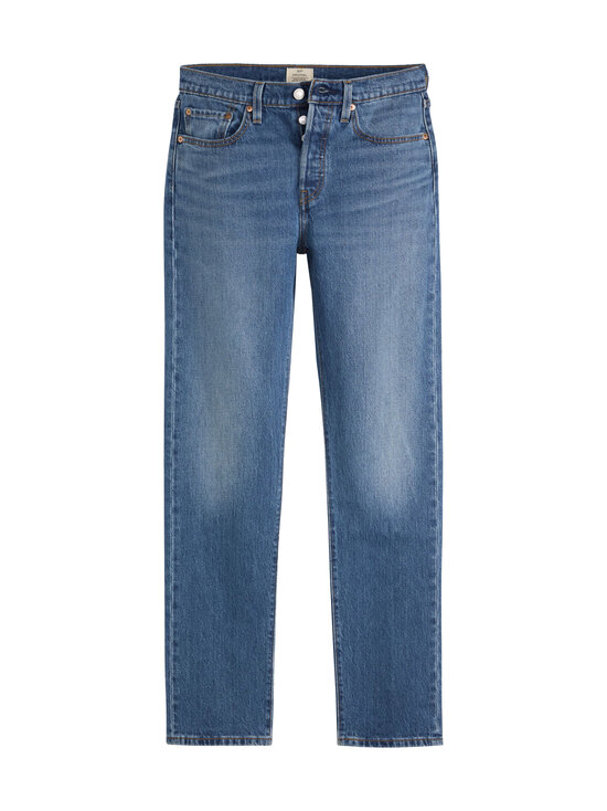 Levi's - 501-farkut - 246 ARRAY AWAY | Stockmann - photo 1