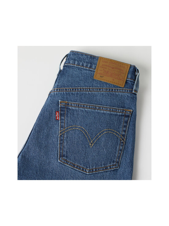 Levi's - 501-farkut - 246 ARRAY AWAY | Stockmann - photo 2