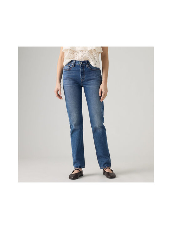 Levi's - 501-farkut - 246 ARRAY AWAY | Stockmann - photo 3