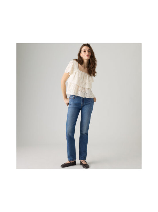 Levi's - 501-farkut - 246 ARRAY AWAY | Stockmann - photo 4