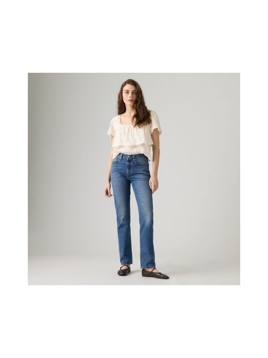 Levi's - 501-farkut - 246 ARRAY AWAY | Stockmann - photo 5
