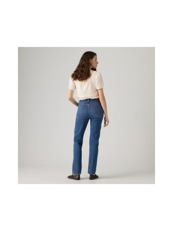 Levi's - 501-farkut - 246 ARRAY AWAY | Stockmann - photo 6