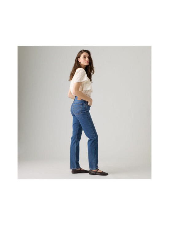 Levi's - 501-farkut - 246 ARRAY AWAY | Stockmann - photo 7