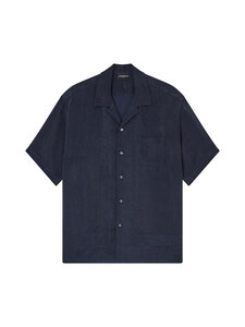 Emporio Armani - Särk Fancy Paisley - AF24842 FB460 FANCY PAISLEY | Stockmann