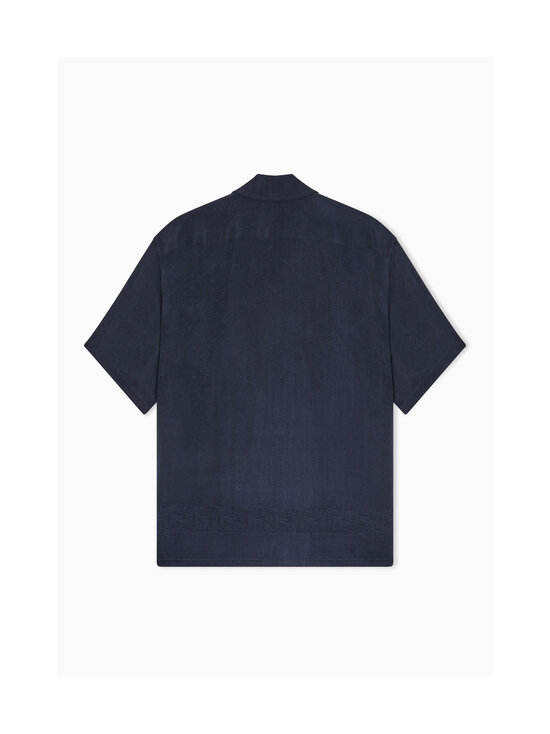 Emporio Armani - Särk Fancy Paisley - AF24842 FB460 FANCY PAISLEY | Stockmann - photo 2