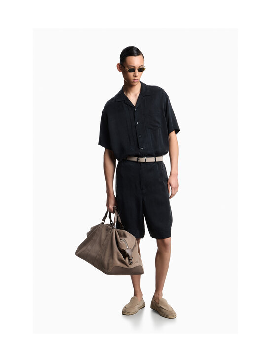 Emporio Armani - Särk Fancy Paisley - AF24842 FB460 FANCY PAISLEY | Stockmann - photo 4