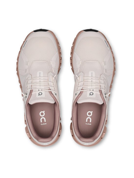 ON - Cloud 6 ON - BEIGE | Stockmann - photo 3