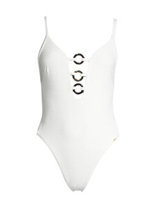 Triumph - Summer Dune -uimapuku - 3799 BEIGE | Stockmann