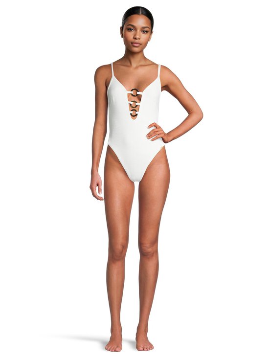 Triumph - Summer Dune -uimapuku - 3799 BEIGE | Stockmann - photo 2