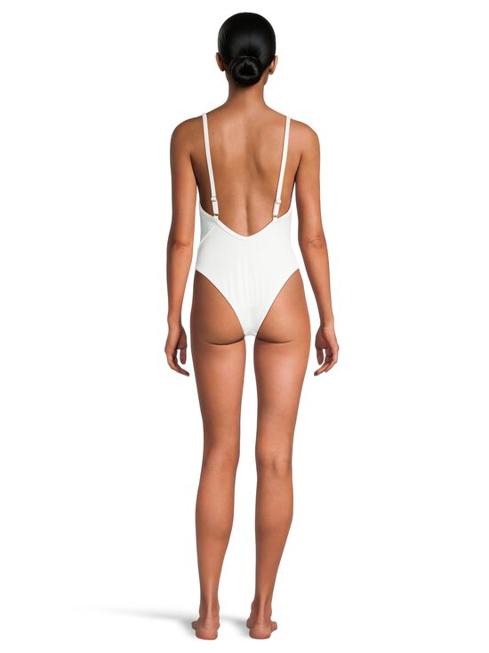 Triumph - Summer Dune -uimapuku - 3799 BEIGE | Stockmann - photo 3