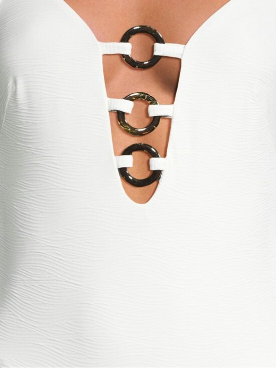 Triumph - Summer Dune -uimapuku - 3799 BEIGE | Stockmann - photo 4