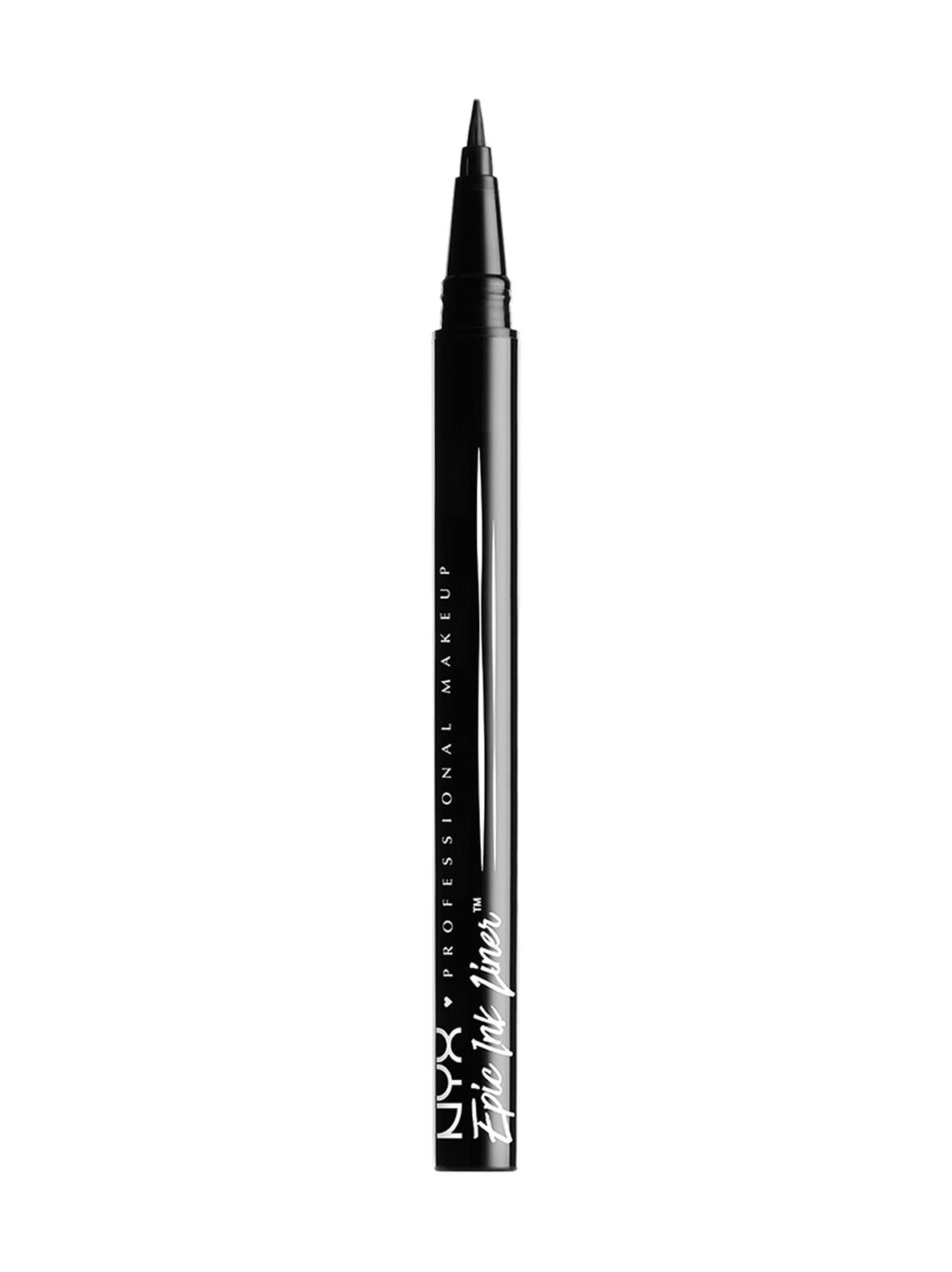 Epic Ink Liner -silmänrajauskynä 1 ml