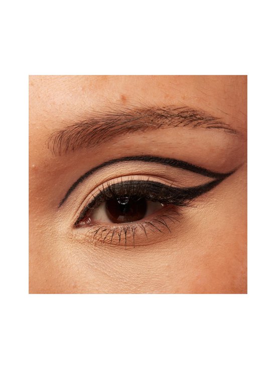 NYX Professional Makeup - Silmalainer Epic Ink Liner 1 ml - BLACK | Stockmann - photo 5